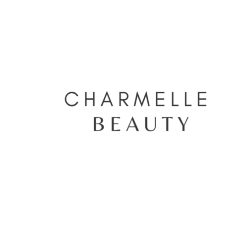 Charmelle Beauty 